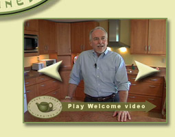 Play Welcome Video by clicking here...